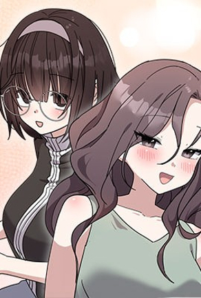 歪歪漫画首页漫新番上线